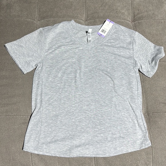 ❌SOLD❌🥰🥰Flora Nikrooz Ladies 3 Pieces Lounge Set🥰🥰 - Picture 6 of 10